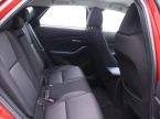 Mazda CX-30 - fotka číslo 13