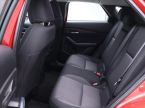 Mazda CX-30 - fotka číslo 14