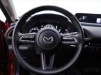 Mazda CX-30 - fotka číslo 16