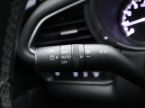 Mazda CX-30 - fotka číslo 17