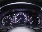 Mazda CX-30 - fotka číslo 19