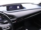 Mazda CX-30 - fotka číslo 21