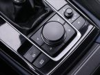Mazda CX-30 - fotka číslo 25