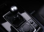 Mazda CX-30 - fotka číslo 26