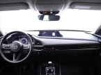 Mazda CX-30 - fotka číslo 27