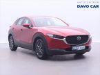 Mazda CX-30 - fotka číslo 0