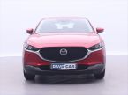 Mazda CX-30 - fotka číslo 1