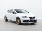 Seat Leon - fotka číslo 0