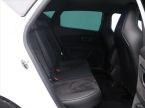 Seat Leon - fotka číslo 10
