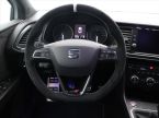 Seat Leon - fotka číslo 12