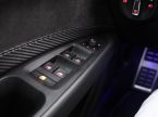 Seat Leon - fotka číslo 13