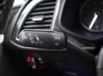 Seat Leon - fotka číslo 15