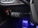 Seat Leon - fotka číslo 16
