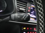 Seat Leon - fotka číslo 17