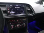 Seat Leon - fotka číslo 18