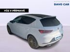 Seat Leon - fotka číslo 1