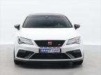 Seat Leon - fotka číslo 1