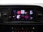 Seat Leon - fotka číslo 19