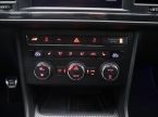 Seat Leon - fotka číslo 20