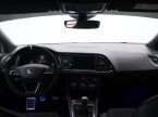Seat Leon - fotka číslo 22