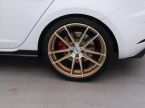 Seat Leon - fotka číslo 23