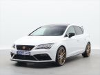 Seat Leon - fotka číslo 2