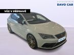 Seat Leon - fotka číslo 3