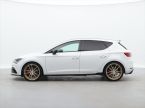 Seat Leon - fotka číslo 3