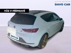 Seat Leon - fotka číslo 4