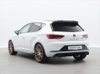 Seat Leon - fotka číslo 4