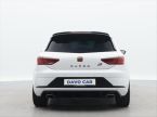 Seat Leon - fotka číslo 5