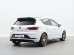 Seat Leon - fotka číslo 6