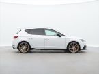 Seat Leon - fotka číslo 7