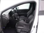 Seat Leon - fotka číslo 8