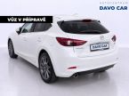 Mazda 3 - fotka číslo 1