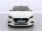 Mazda 3 - fotka číslo 1