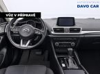 Mazda 3 - fotka číslo 2
