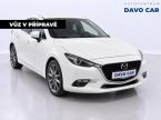Mazda 3 - fotka číslo 3