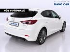 Mazda 3 - fotka číslo 4