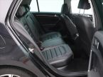 Volkswagen Golf - fotka číslo 11