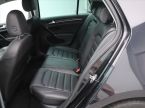 Volkswagen Golf - fotka číslo 12