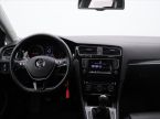 Volkswagen Golf - fotka číslo 17