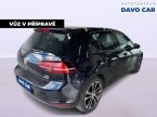 Volkswagen Golf - fotka číslo 2