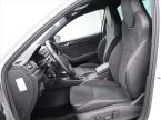 Škoda Superb - fotka číslo 10