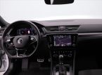 Škoda Superb - fotka číslo 23