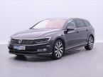 Volkswagen Passat - fotka číslo 2