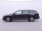 Volkswagen Passat - fotka číslo 3