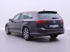 Volkswagen Passat - fotka číslo 4
