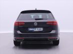 Volkswagen Passat - fotka číslo 5