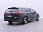 Volkswagen Passat - fotka číslo 6